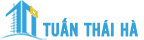 TrustBuild logo